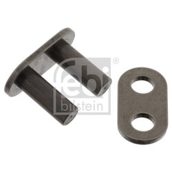 Timing Chain Link FEBI 48635 OE Ref A000 993 82 76 S1