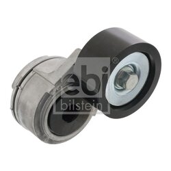 V Ribbed Belt Belt Tensioner FEBI 48637 OE Ref A457 200 28 70