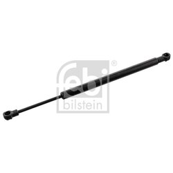 Gas Spring Struts FEBI 48650 OE Ref 20467156