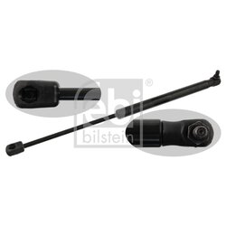 Gas Spring Struts FEBI 48653 OE Ref 3175190
