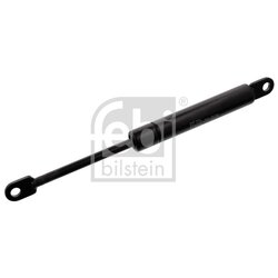 Gas Spring Struts FEBI 48654 OE Ref 70354370