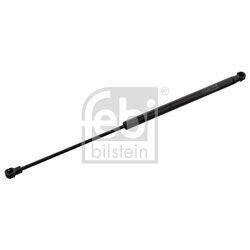 Gas Spring Struts FEBI 48657 OE Ref 1 761 668