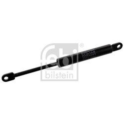 Gas Spring Struts FEBI 48659 OE Ref 1 911 584