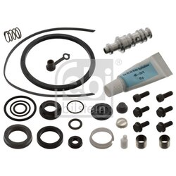 Clutch Booster Repair Kit FEBI 48668 OE Ref 3094550