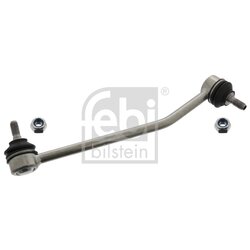 Selector Shift Rod FEBI 48669 OE Ref 1380 745