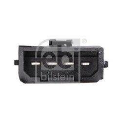 Wiper Motor FEBI 48670 OE Ref 5J9 955 711 A FEBI