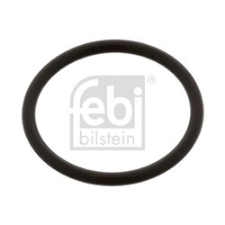Injector Holder Seal FEBI 48674 OE Ref 1 340 615