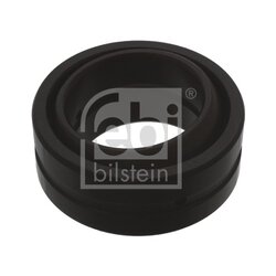 Driver Cab Suspension Joint Bearing FEBI 48676 OE Ref 06.36950.0210