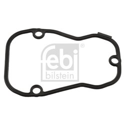 Cylinder Head Cover Gasket FEBI 48679 OE Ref 1 779 110
