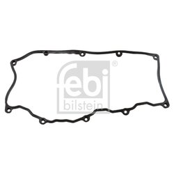 Cylinder Head Cover Gasket FEBI 48681 OE Ref 51.03905.0182