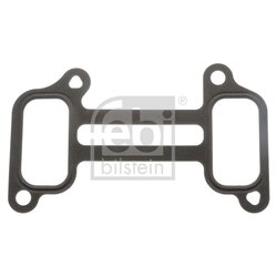 Intake Manifold Gasket FEBI 48682 OE Ref 1 519 724