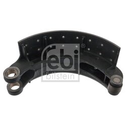 Brake Shoe FEBI 48686 OE Ref 1246 532