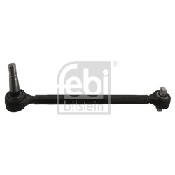 Trailing Control Arm FEBI 48689 OE Ref 628 333 01 01
