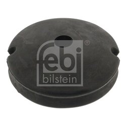 Suspension Rubber Buffer FEBI 48696 OE Ref 360 328 00 39