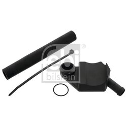 Clutch Booster Repair Kit FEBI 48702 OE Ref 20836190