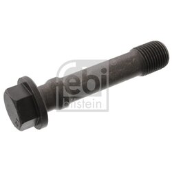 Flywheel Bolt FEBI 48703 OE Ref 51.90020.0354