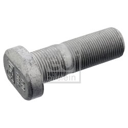 Wheel Stud FEBI 48706 OE Ref JAE0120802371