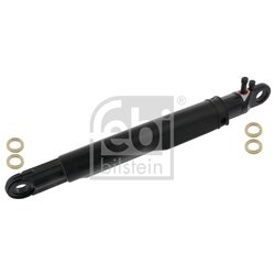 Driver Cab Tilt Cylinder FEBI 48714 OE Ref 74 82 050 280