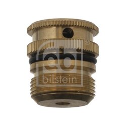 Tilt Pump Repair Kit FEBI 48715 OE Ref 004255 9679