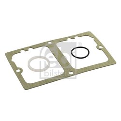 Tilt Pump Repair Kit FEBI 48716 OE Ref 1 427 794