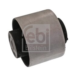 Axle Beam Bushing FEBI 48728 OE Ref 5C0 501 541 A