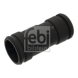 Coolant Pipe FEBI 48752 OE Ref 09841 5712