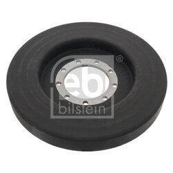 Vibration Damper FEBI 48758 OE Ref 51.02201.0171