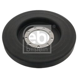 Vibration Damper FEBI 48759 OE Ref 51.02201.0172