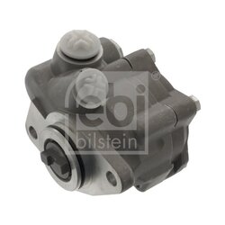 Power Steering Pump FEBI 48761 OE Ref A001 460 75 80