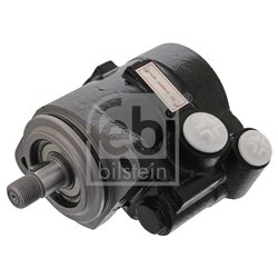 Power Steering Pump FEBI 48763 OE Ref 1610367