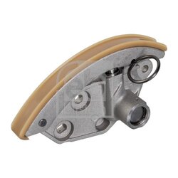 Timing Chain Tensioner FEBI 48766 OE Ref 06E 109 507 H