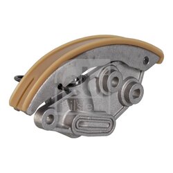 Timing Chain Tensioner FEBI 48766 OE Ref 06E 109 507 H FEBI