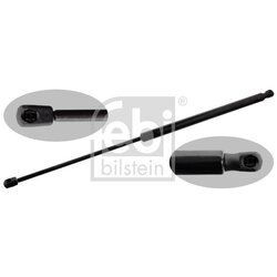 Front Panel Gas Spring FEBI 48769 OE Ref 1 845 911
