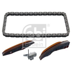 Timing Chain Kit FEBI 48775 OE Ref 11 31 8 506 652 S2