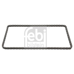 Timing Chain FEBI 48778 OE Ref 11 31 7 707 774