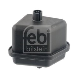 Exhaust Control Pressure Converter FEBI 48794 OE Ref 3G 129 808