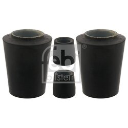 Leaf Spring Bushing FEBI 48800 OE Ref U-JA-0030-001 S1