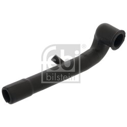 Crankcase Ventilation Hose FEBI 48813 OE Ref 116 094 07 91