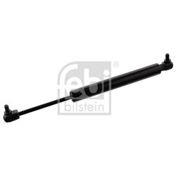 Air Deflector Gas Spring FEBI 48830 OE Ref 1691 424