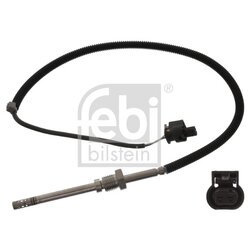 Exhaust Gas Temperature Sensor FEBI 48843 OE Ref A001 905 30 00
