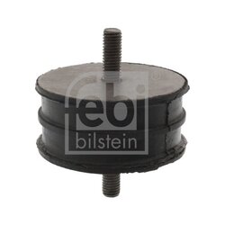 Muffler Rubber Buffer FEBI 48854 OE Ref 1576103