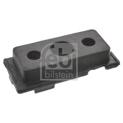 Radiator Mounting FEBI 48855 OE Ref 74 20 364 891