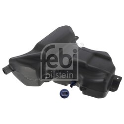 Windscreen Washer Fluid Reservoir FEBI 48858 OE Ref 1961 435