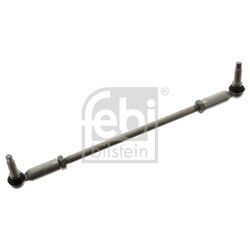 Selector Shift Rod FEBI 48860 OE Ref 0 4208 3634