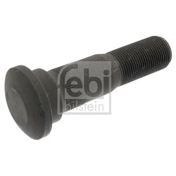 Wheel Stud FEBI 48862 OE Ref 50 10 566 244