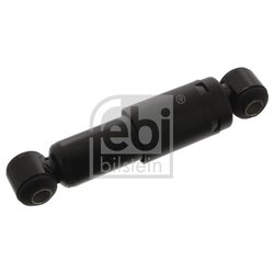 Driver Cab Suspension Shock Absorber FEBI 48870 OE Ref 0 4255 5627 FEBI