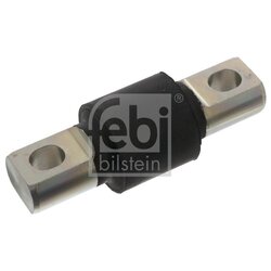 Spring Eye Bush FEBI 48912 OE Ref 81.43240.0157