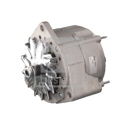 Alternator FEBI 48931 OE Ref 51.26101.7192