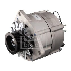 Alternator FEBI 48932 OE Ref 1357 593