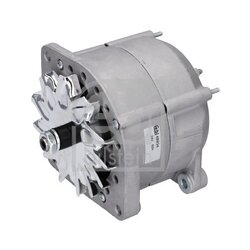 Alternator FEBI 48934 OE Ref 1 105 368